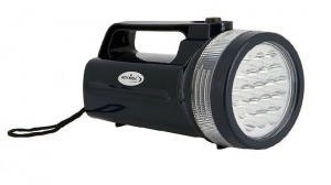 Фонарь Космос КОС860LED