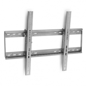 Кронштейн TRONE LPS 32-50 LPS 37"-60"серый наклон