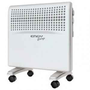 Конвектор ENGY EN-1000Е