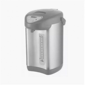 Термопот ENERGY TP-603 3,8л 0,75кВт стальной
