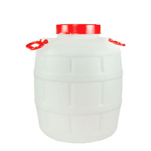 Канистра 30,0л ам1764 (4) Октябрьский