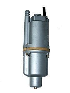 Насос Ручеек-1 15м верх забор 432л/ч (1) Могилев