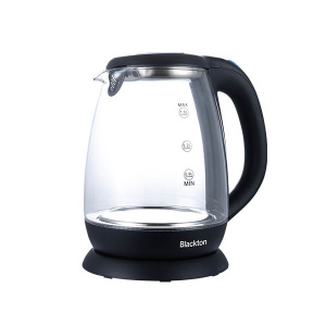 Чайник BACKMAN BM-TEA 714 1,8 л,2,2кВт
