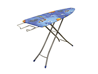 Доска глад Bell Classy 1 БК1 35х122см,подставка,ДСП