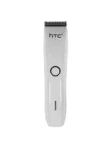Машинка для стрижки волос HTC AT-206