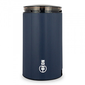 Кофемолка BEON BN-265, 250Вт, чаша 170 мл,