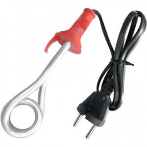 Кипятильник HOMESTAR HB-005, 0,5кВт