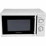 Микроволновые печи 