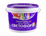Грунт